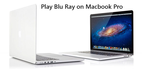 free blu ray for mac