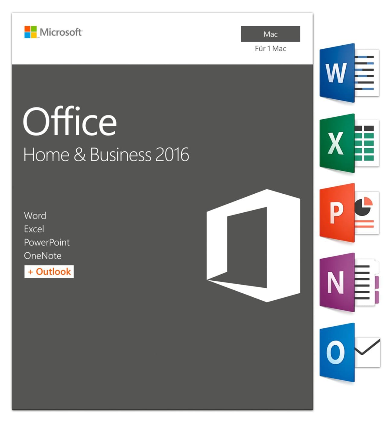 microsoft excel 2016 download for mac free